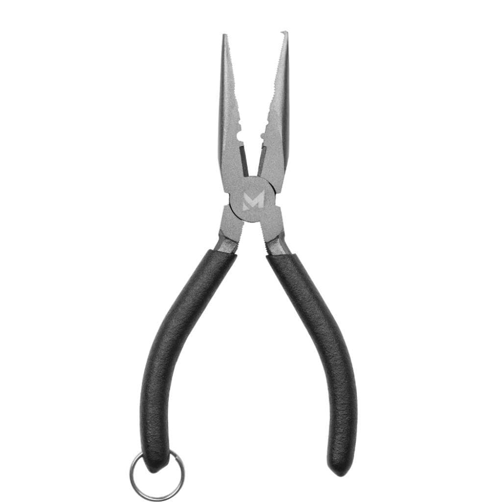 Marine Sports Alicate de Bico SRP-165