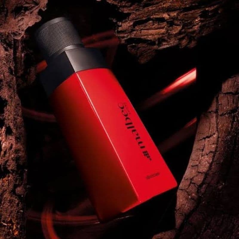 Malbec Sport 100ml