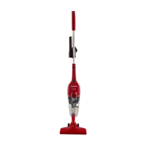 Aspirador de Pó Mondial AP-36 1100W com Dupla Filtragem Eficiente