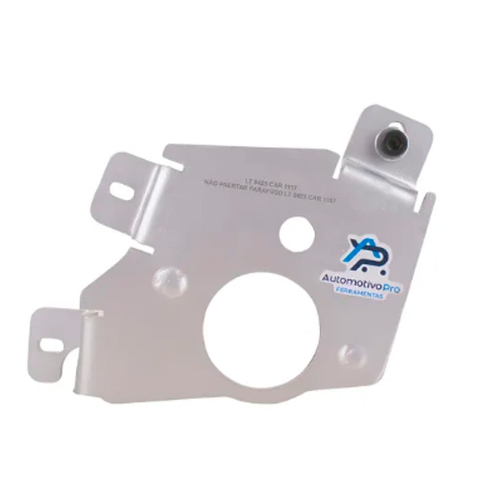 Ferramenta Para Travar Motor Do Ford 3cc - Automotivo Pro