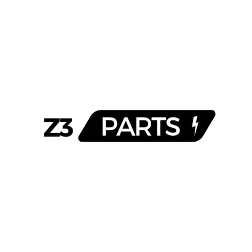 Z3 Parts - Reposição