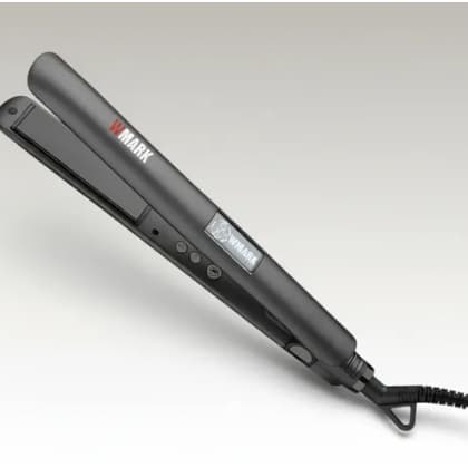 Prancha Chapinha Digital Wmark Profissional