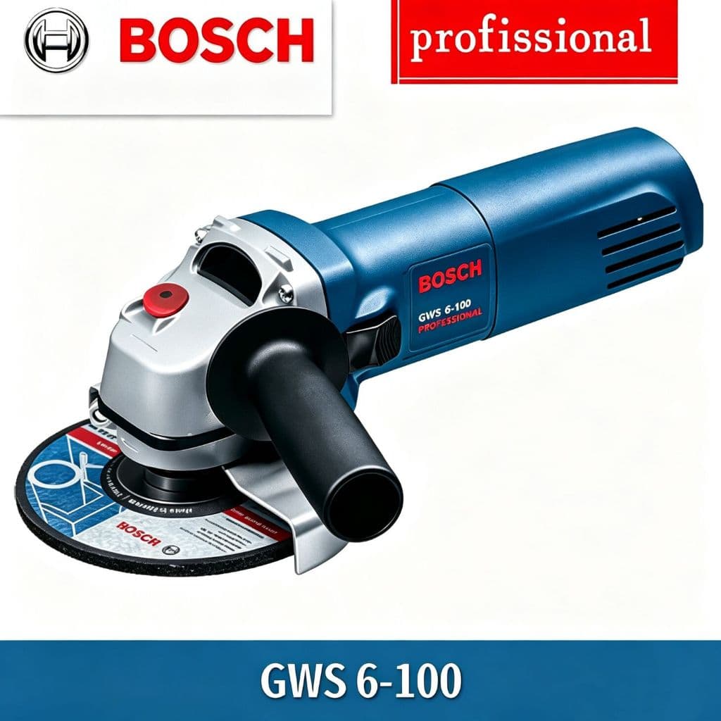 esmerilhadeira lixadeira 220v 1000W lixadeira bosch 110v serra Angular esmerilhadeira 220V Corte