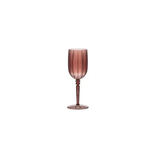 Taça de Água e Vinho Liv 275 ml Paramount