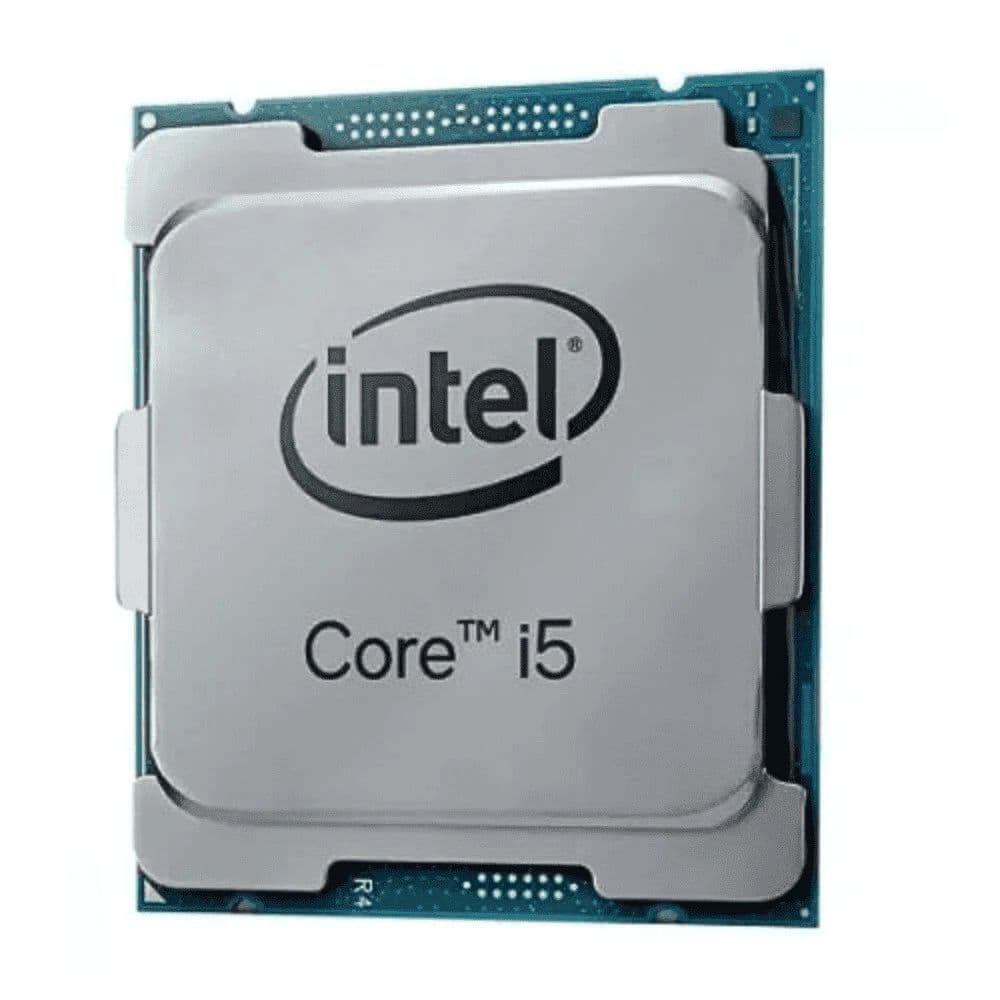 Processador Core I5 8400 4.0Ghz LGA 1151 OEM Tray