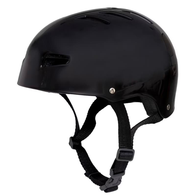 Capacete  para Skate Bike Patins Patinete Profissional Unissex