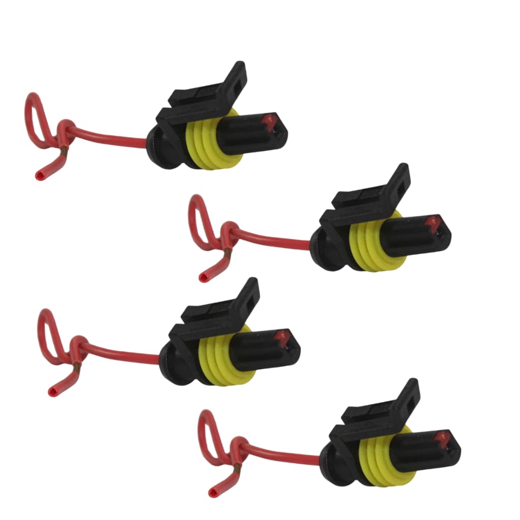 Plug Chicote Sensor Óleo Fiat Palio Uno Gm Corsa Vectra