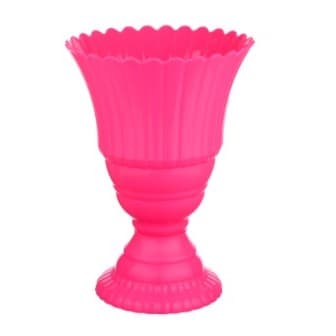 Vaso Real 7 - Vaso Grego - Vaso Decorativo