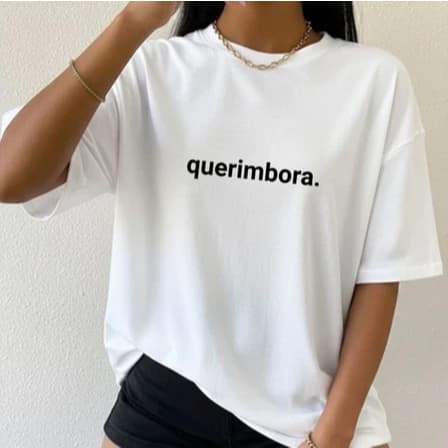 Camiseta tshirt unissex algodao engraçadas, estilosas. Para todas as ocasiões. Academia e Casual