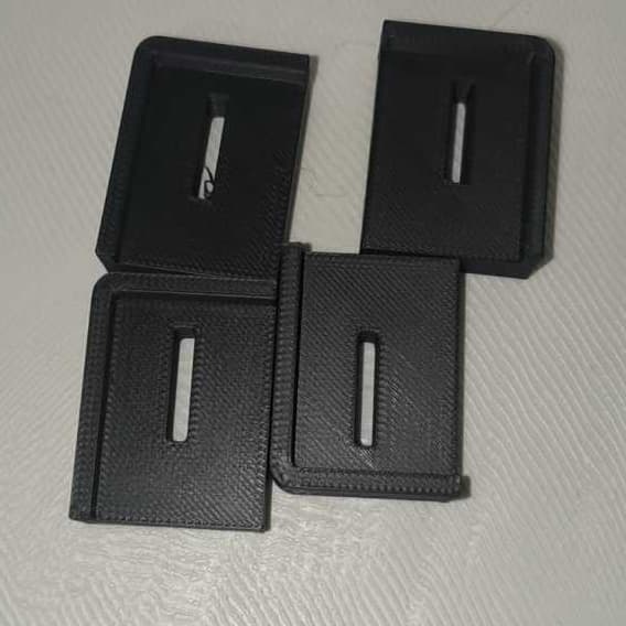 suporte de xbox serie x/s