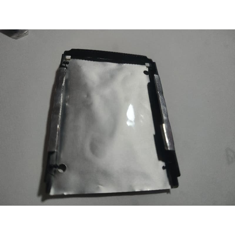 Case Suporte Hd Notebook Lenovo Ideapad 320 Ap13n000900krd (Usado)