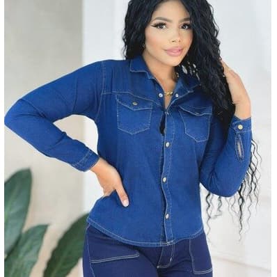 BLUSA MANGA LONGA TECIDO FINO, IDEAL PRA FRIO E ANDAR DE MOTO.