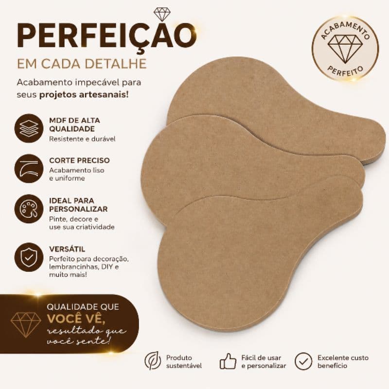 RAQUETE TÊNIS DE MESA PING PONG RECREATIVA COM DUAS BOLINHAS