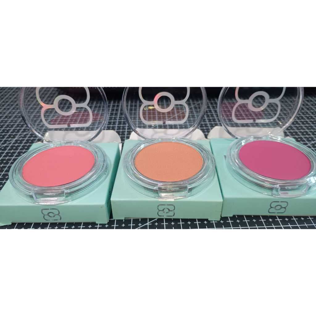 Blush Margari Blush Maria Margarida