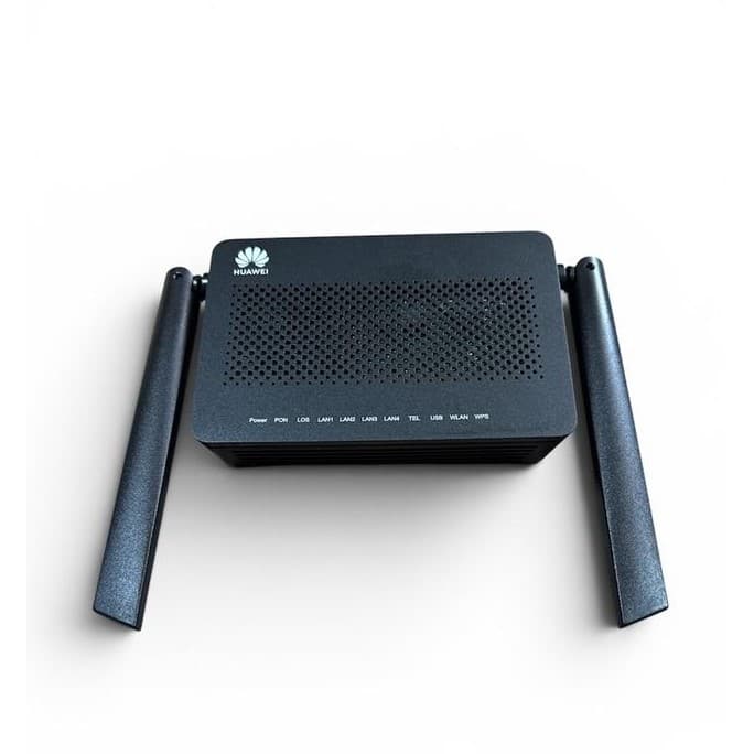 KIT 10 ONT huawei HG8145V5-V2 desbloquedo para GPON/EPON dual band 2.4 ,5g SEMI NOVA