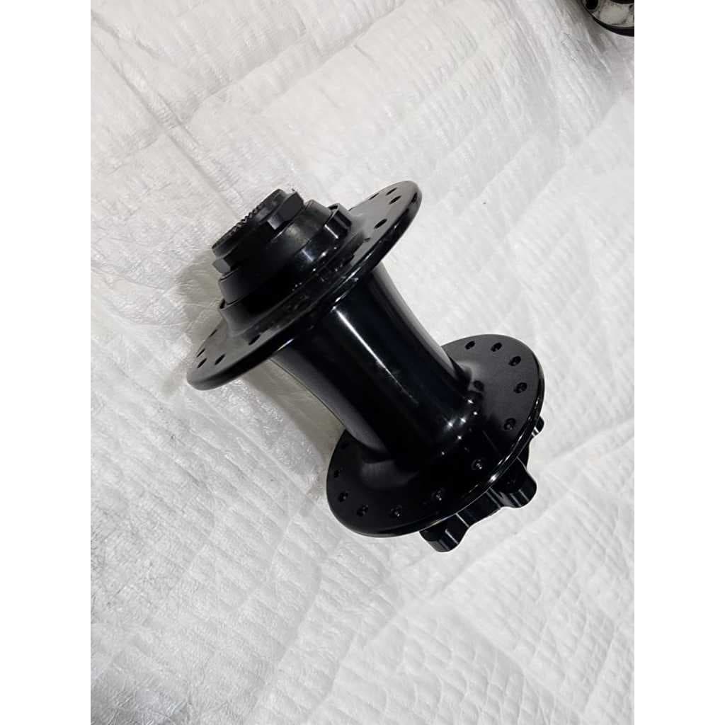 cubo formula 32 furos traseiro nao e boost 100mm x 15mm dianteiro imagens reais do produto marcas formula