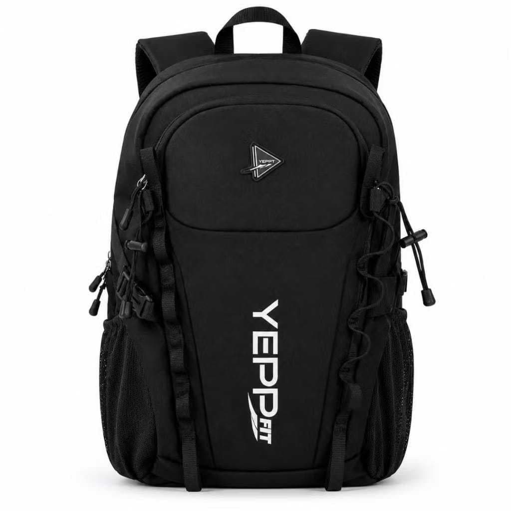 MOCHILA 19" MC3031# UNISSEX IDEAL PARA ACADEMIA CAMPING TRILHA  TRABALHO DIA A DIA