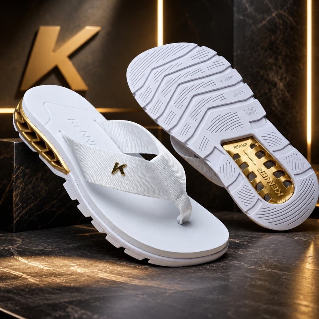 CHINELOS CONFORTAVEL ESTILOSO CASUAL DIA A DIA PROMOÇÃO RELAMPAGO MASCULINO E FEMININO SANDALIA