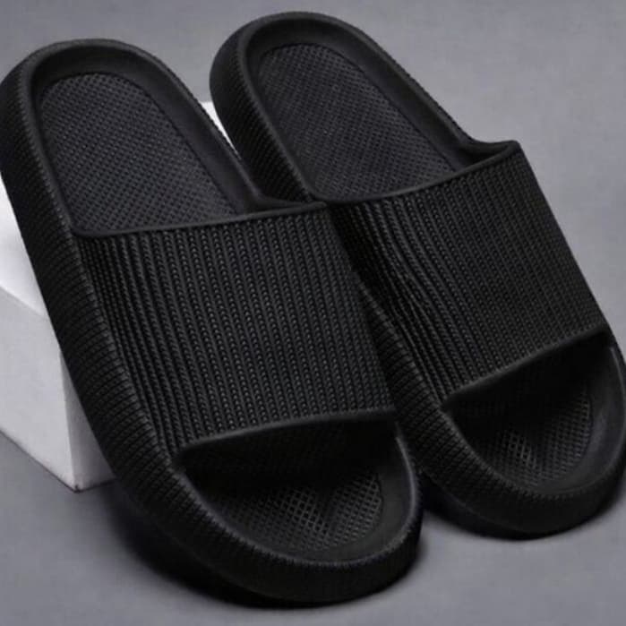Chinelo Masculino Adulto Ortopédico Antiderrapante com secagem rápida - Envio em 24h