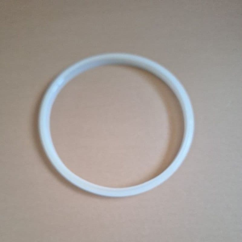 Vedação Panela Pressão PPPS01