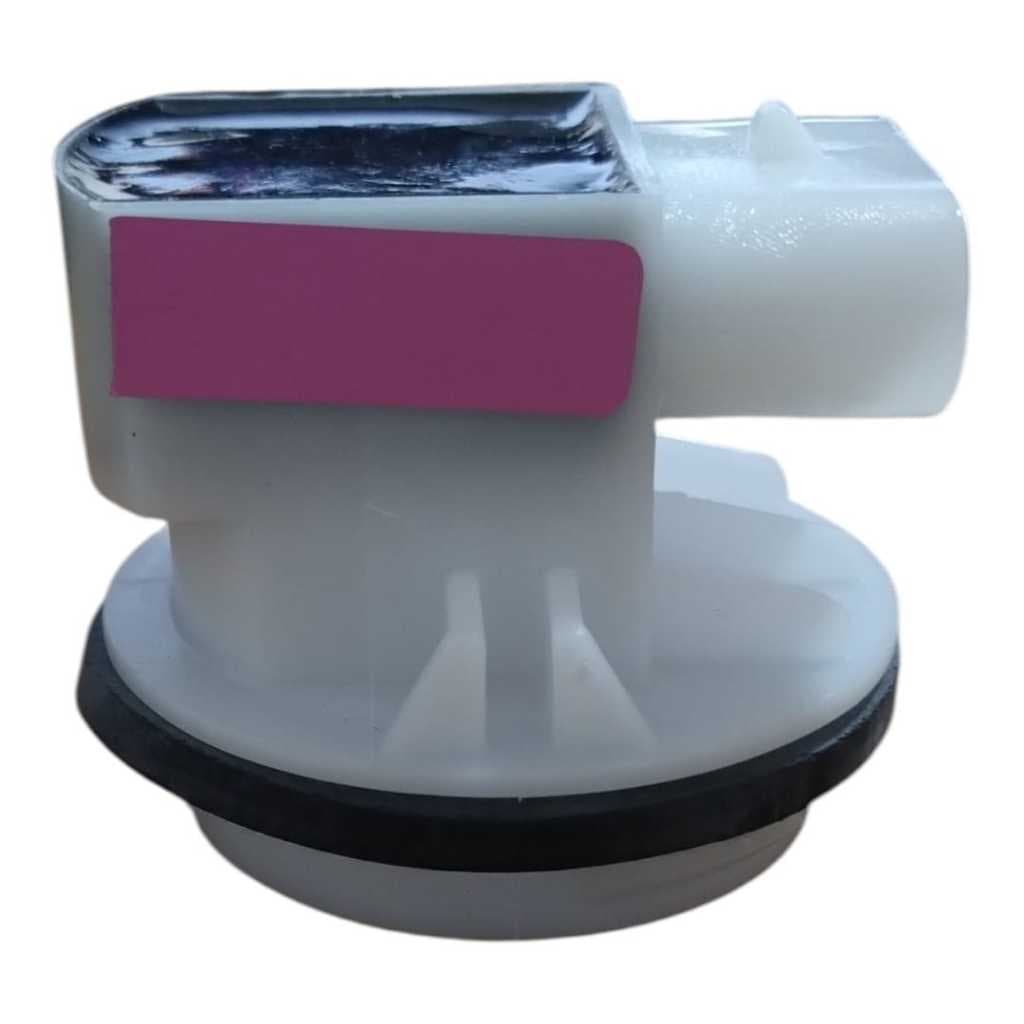 Sensor Nível Fiorino Fire Uea Controle De Combustível