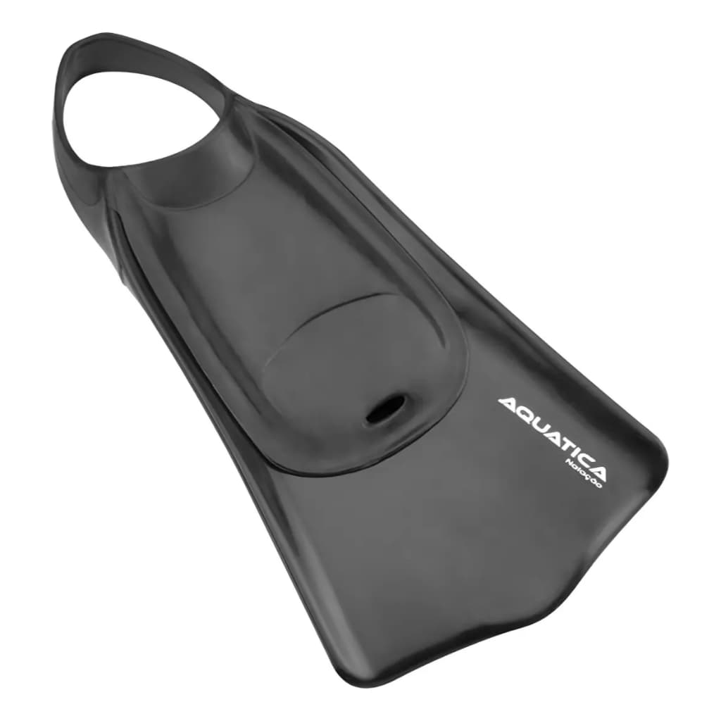 Nadadeira Aquatica Seasub