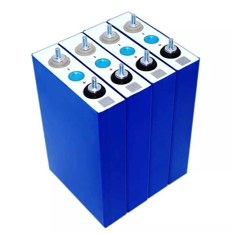 Lifepo4  EVEVOLT peck  24V 100Ah grau A  BMS JK  Motorhome , Pesca, Som Automotivo Bluetooth 2026