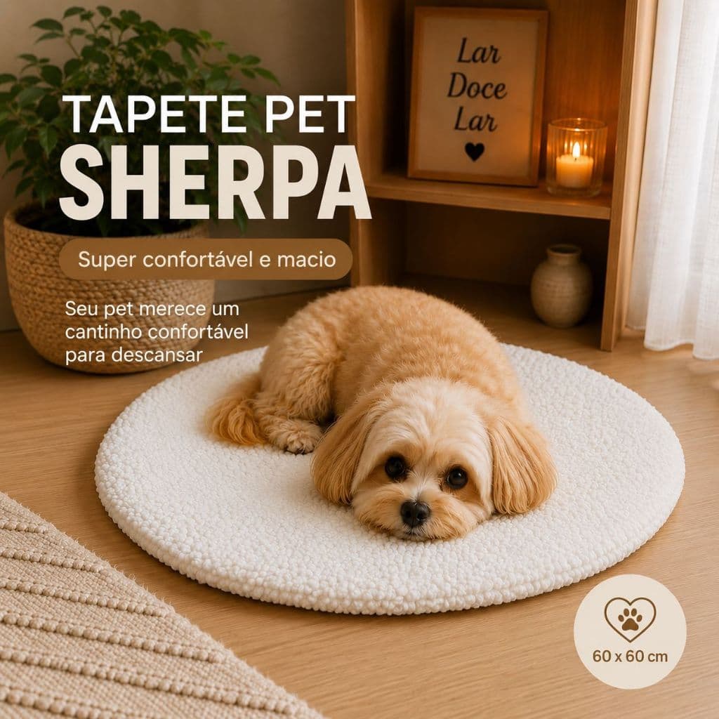 Tapete Pet Sherpa Quente Edredom Cama Confortável para Cães E Gatos Colchonete E Cama Pet Cama Para Cachorro Caminha