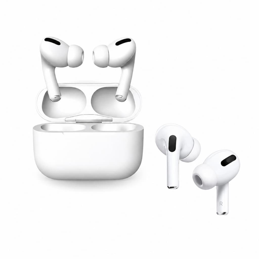 Fone de Ouvido Bluetooth H'maston LY-13 Sem Fio