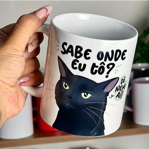 CANECAS PERSONALIZADAS DIVERSOS TEMAS