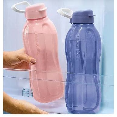 Tupperware Eco Garrafa 1,5 Litros ORIGINAL