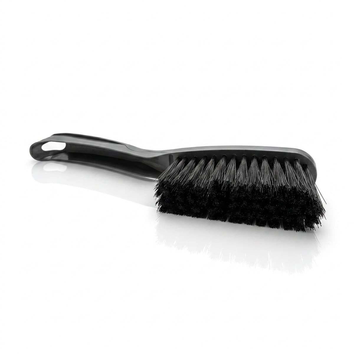 ALKLIN Escova Espanadora com Cabo para Limpeza Doméstica e Geral