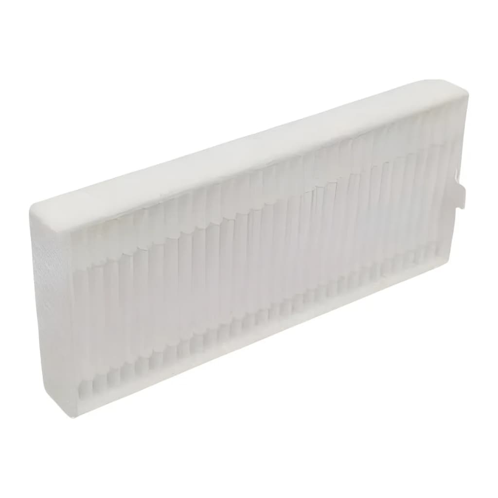 FILTRO HEPA COMPATÍVEL PARA ROBÔ ASPIRADOR IDALI LIFE V3s PRO