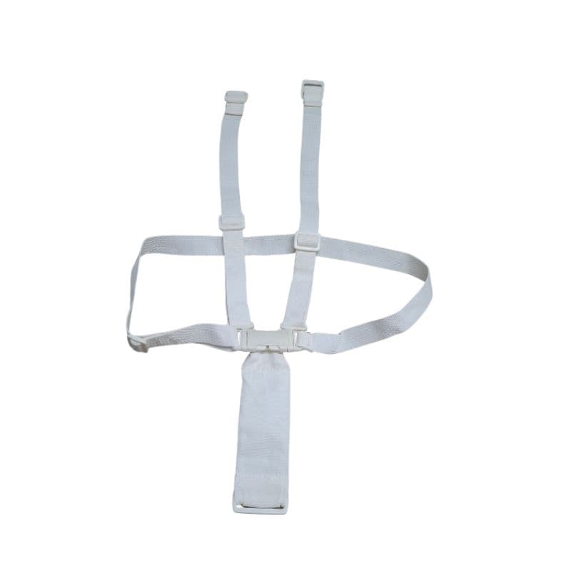 Cinto Polly Easy Chicco
