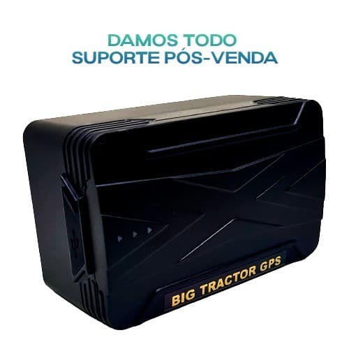 RASTREADOR VEICULAR COM ESCUTA MOTOS CARROS CAMINHÕES FROTAS + APP GRATIS