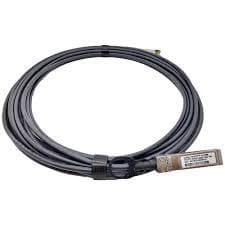 Cabo de Conexão Direta (dac) CAB-10GSFP+-A10M