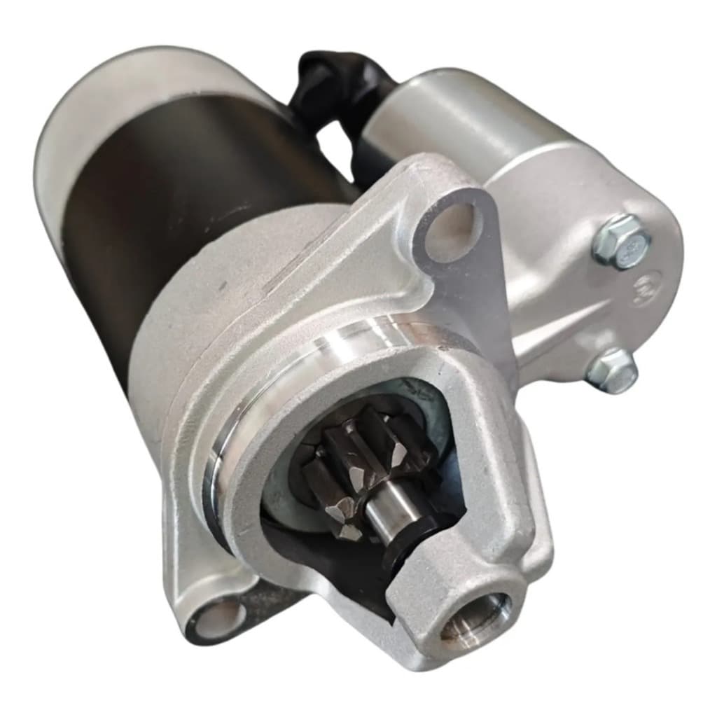 Motor de Arranque para Gerador 4T 7HP a 13HP Modelos 170F 178F 186F