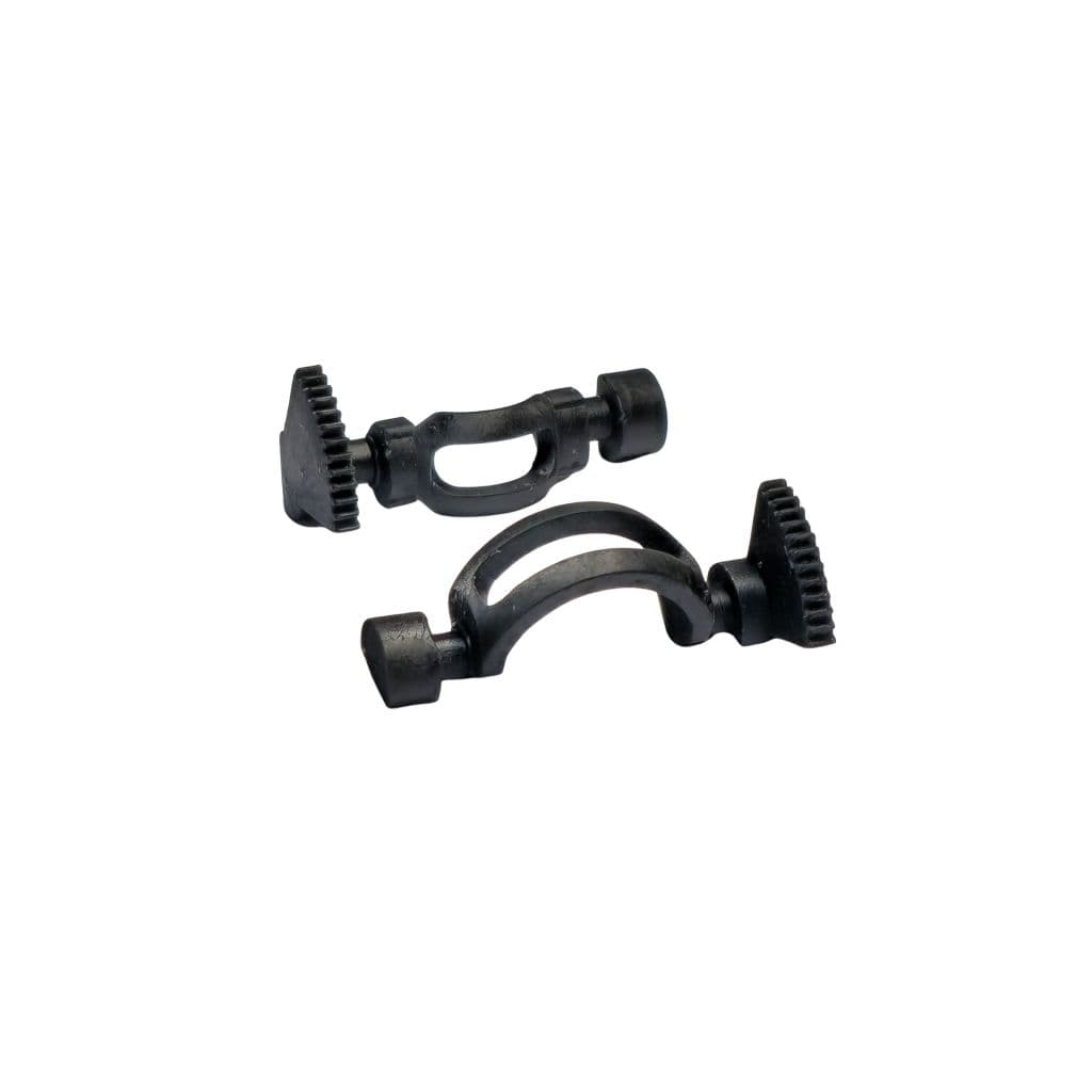 Engrenagens para reparo do controle de Nintendo 64 reparo controle n64