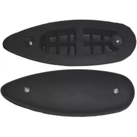 SOLEIRA ESP. BORRACHA BOITO PUMP