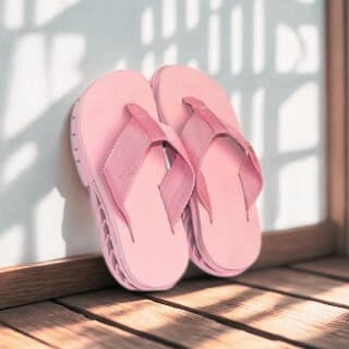 chinelo adulto unissex casual envio imediato
