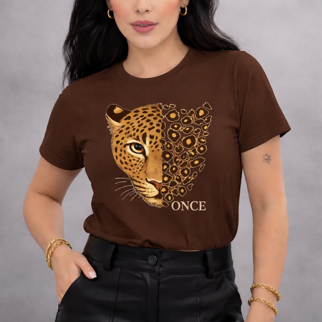 Camiseta Tshirt Varias estampas 100% algodão Fio 30.1 Onça New York Tendencia