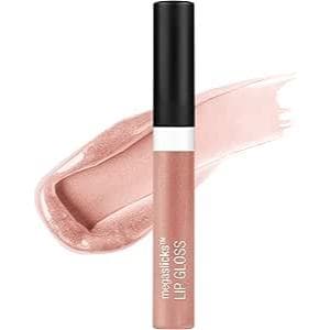 Gloss Labial - Megaslicks Lip Gloss - Sun Glaze