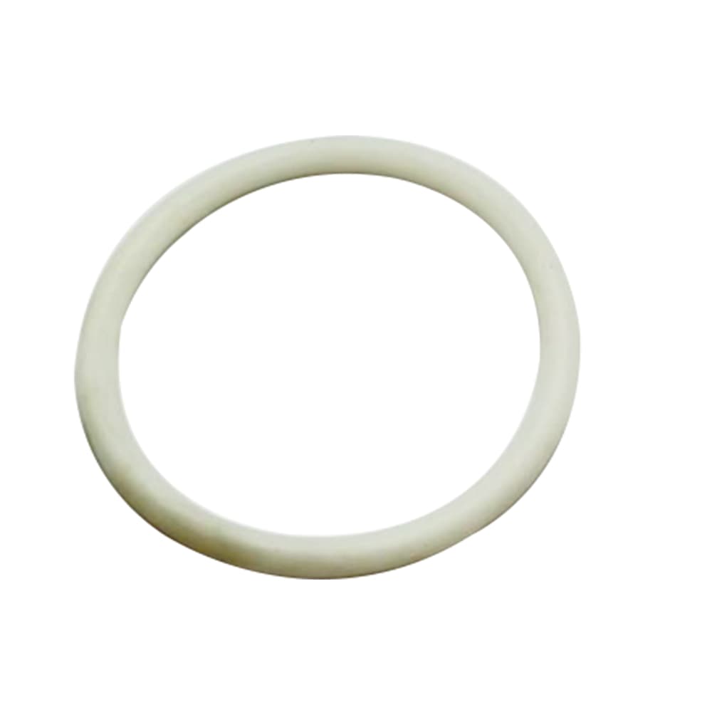 Anel Oring (Int 59mm x Ext 70mm x Espess 5,5mm) - Silicone