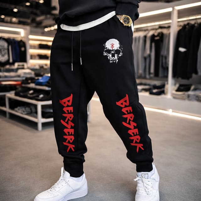 CALÇA DE MOLETOM MASCULINA ESTILOSA ESPORTIVA FLANELADO 100% ALGODÃO CAIMENTO PERFEITO VÁRIAS CORES ENVIO 24H