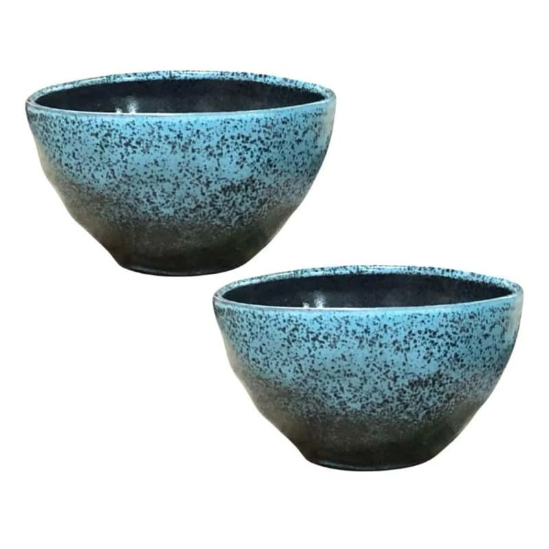 Bowl Geo Organico Petroleo Bertolazzi Porto Brasil!!