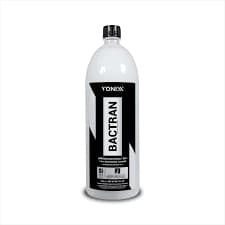 Limpador Bactericida 7 Em 1 Bactran Vonixx1,5L