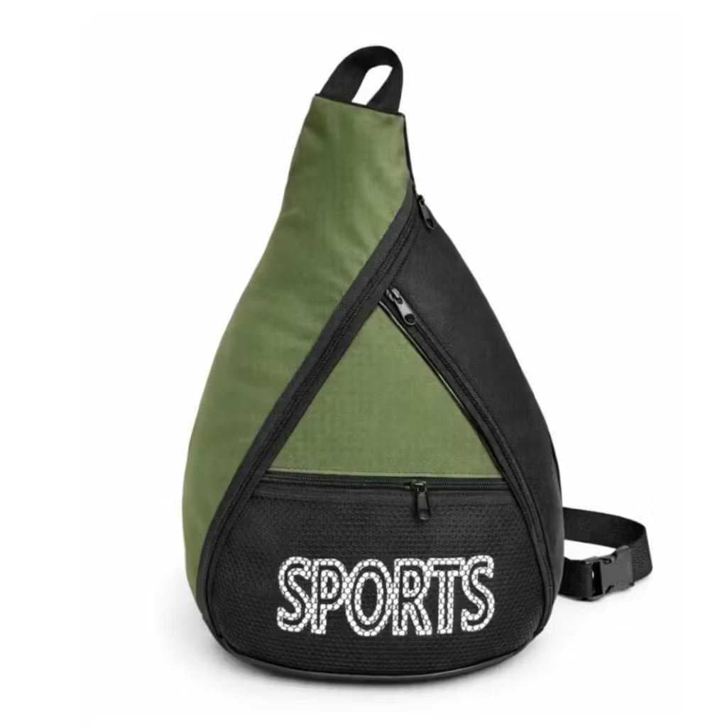 MOCHILA UNISSEX TRANVERSAL JA593#  ESPORTIVA, ACADEMIA TRABALHO TAMANHO GRANDE