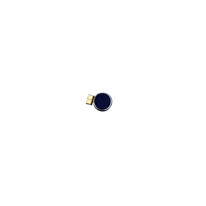 Vibra Call para celular samsung A73