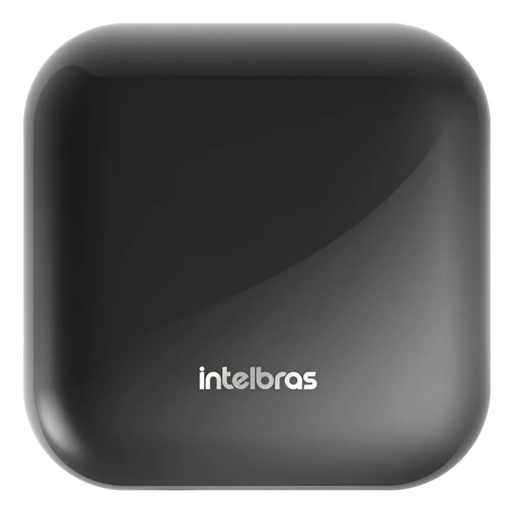 Controle Universal Inteligente Ir Mcr-1001 Wi-fi