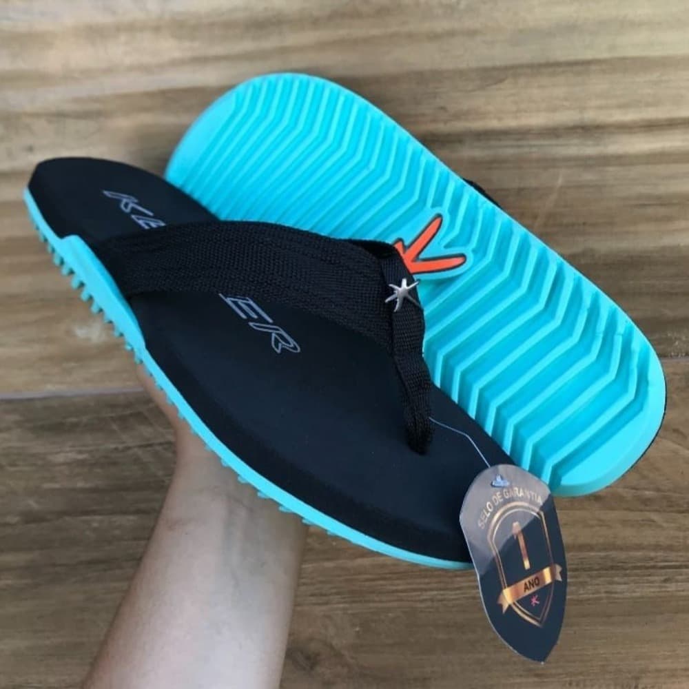 CHINELO MASCULINO FEMININO LANÇAMENTO PROMOÇÃO POR TEMPO LIMITADO CONFORTAVEL ESTILOSO